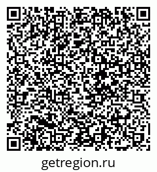 79068740948