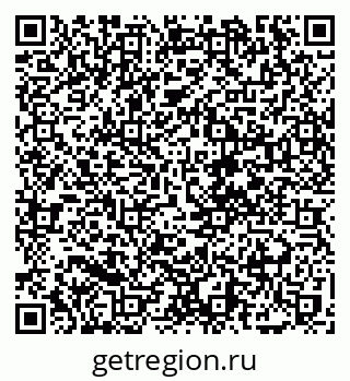 79068740949