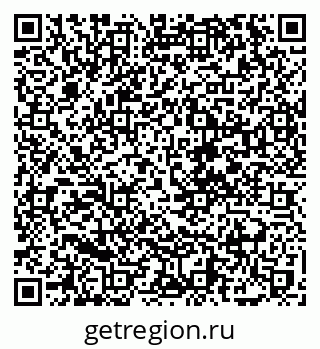 79068740950