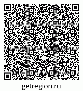 79068740951