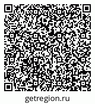 79068740953