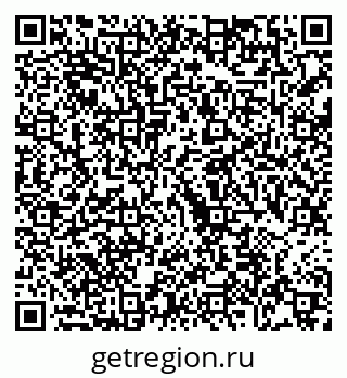 79068740954