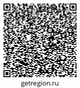 79068740955