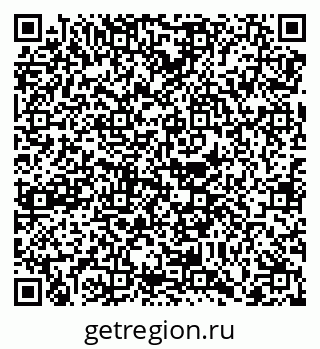 79068740956
