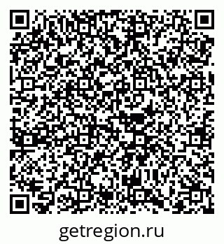 79068740957