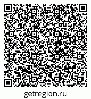 79068740958