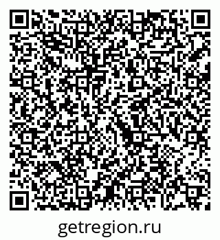 79068740959
