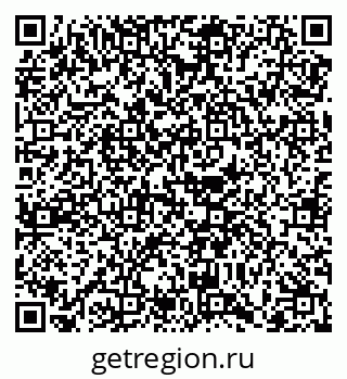 79068740960