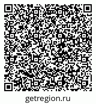 79068740961