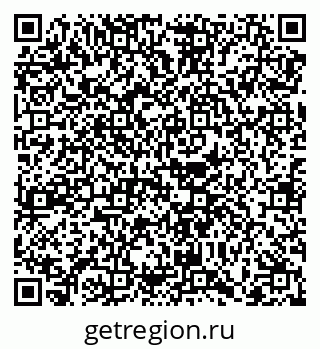 79068740962