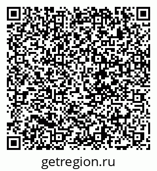 79068740963