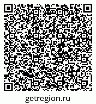79068740964