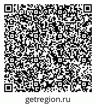 79068740965