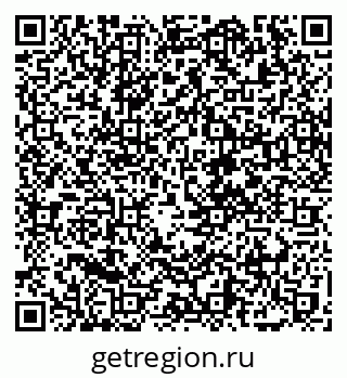 79068740967