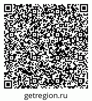 79068740968