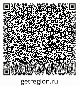79068740969