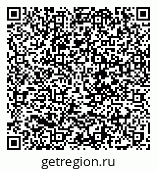 79068740970