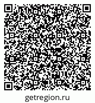 79068740972