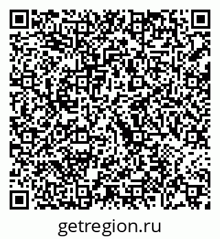 79068740974