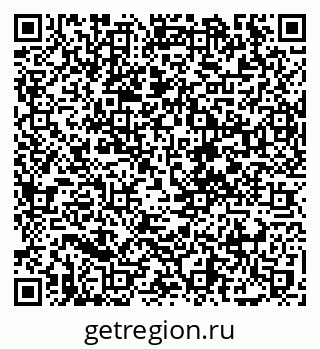79068740975
