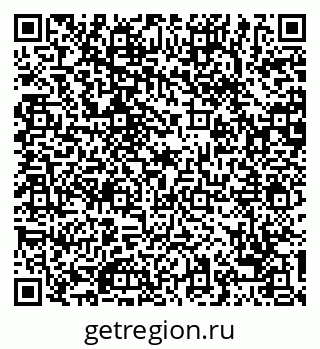 79068740976