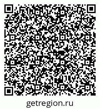 79068740977