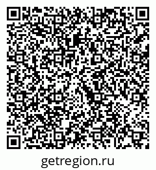 79068740979