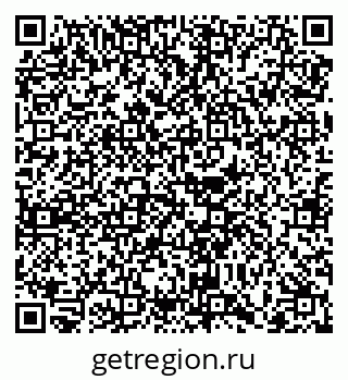 79068740980