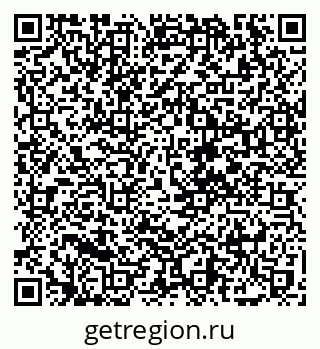 79068740981