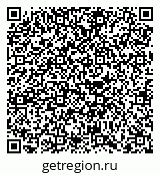 79068740982