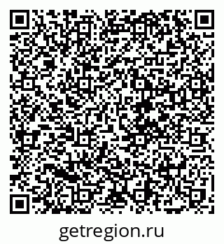 79068740985