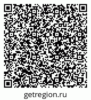 79068740986