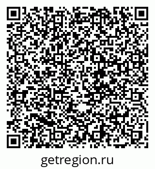 79068740988