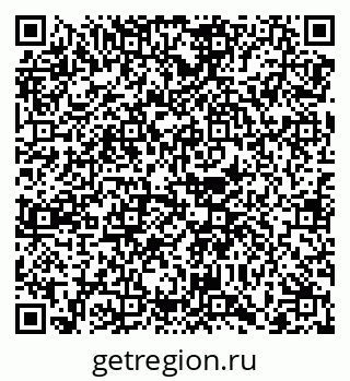 79068740992