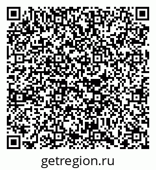 79068740993