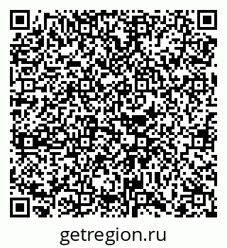 79068740994
