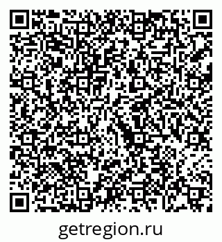 79068740996