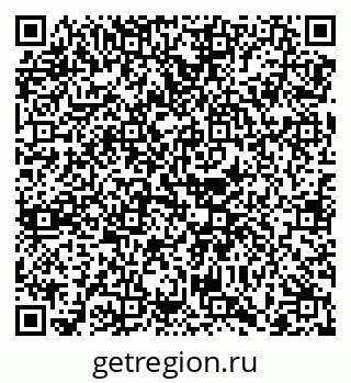 79068740997