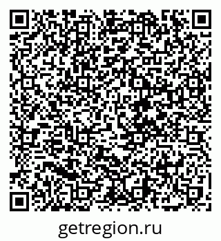 79068740998