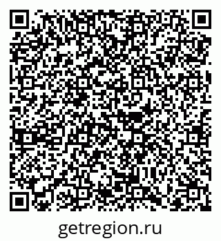 79068740999