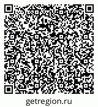 79068741001