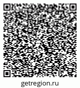 79068741002