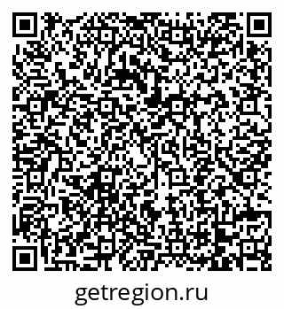 79068741003
