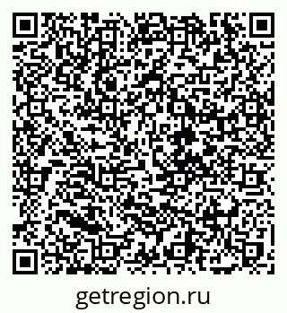 79068741004