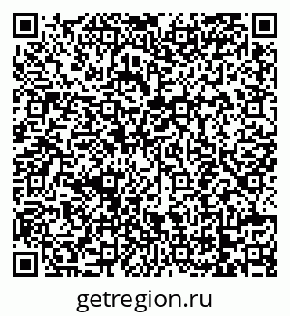 79068741005
