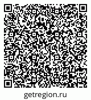 79068741006