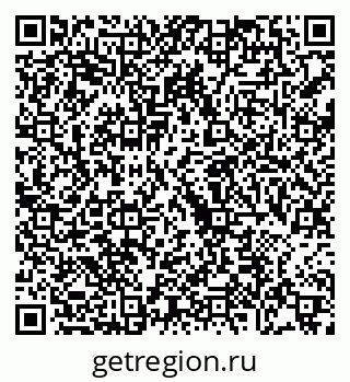 79068741007