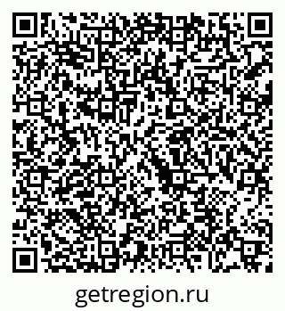 79068741009
