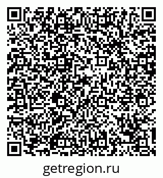 79068741010