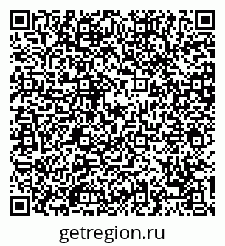 79068741011